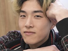 サブト 目黒(SUBT.)