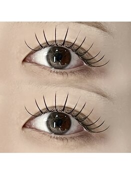 シイプ(SHE:P)/ずけやま担当☆マツエク