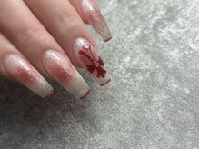 ノアル 八尾(NOALU)