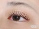 アイテム 堺東駅前店(eyetem)の写真/初めてのまつげパーマも安心◎丁寧なカウンセリングで理想のナチュラル垢抜けEYEへ♪［堺/なかもず/鳳］