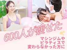 キュートレ 南千住(Cuetre)