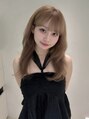 スー 梅田(suu)&nbsp;MIYUKI 