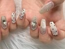 120分フリー/初回 ¥10560