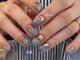 アイネイルズ 池袋店(I-nails)の写真