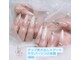 イロネイル(IRO NAIL)の写真