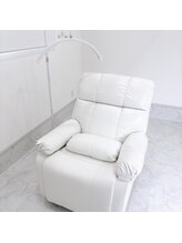 Riu eye beauty/