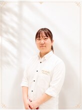 バーバーショップ 名古屋本店(BARBER SHOP)&nbsp;河邉 眞由香