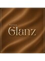 グランツ(Glanz)/ハーブピーリング専門店　【Glanz】