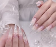 メゾンルミエール(Maison Lumiere)