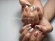 エフネイル 元町中華街店(ef nail)の写真