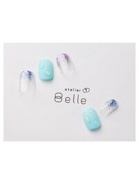 さかなの気持ち＊