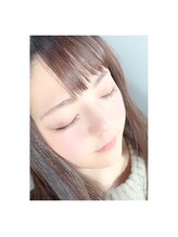 シュシュ(chou chou)/お客様のご希望に合わせて…♪