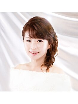 花銀クラブ(花銀Club)/リセラADSコンテスト全国第1位