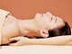 VS28スキンケアスタジオ バリイン 長崎(BALI IN)の写真/【肩甲骨が気持ち良い！】毛穴洗浄フェイシャル＋巻き肩解消リラックスケア 慢性的な肩の疲れを感じる方に