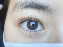 アイクイック 亀戸店(Ai Quick)/パリジェンヌラッシュリフト