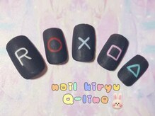 アイラッシュ キリュウ(Eye Lush Kiryu)/定額プラン7500円♪