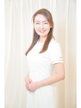 IBC 上大岡店&nbsp;堀江 