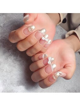 ジュン ネイル(JUN NAIL)/