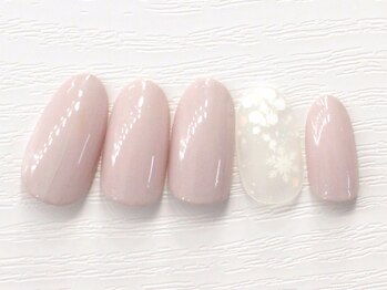 イリゼネイル(iRise nail)/定額シンプル