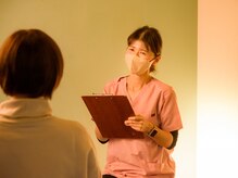 ジネコラボ 横浜東戸塚(Gyneco-labo)/初回・妊活サポート鍼灸【体験】