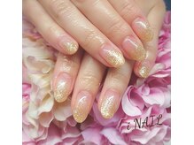 アイネイル(iNAIL)/