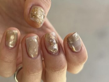 十一.(toi)/design full