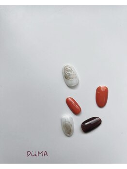 ディーマ(DiiMA)/定額¥5700プラン