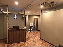 お気軽にご来店ください。