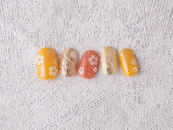 ツーバイマックスビューティー 吉祥寺(2by MAX BEAUTY)/