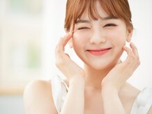 e脱毛屋さん 苫小牧店
