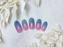 レッドモート(Red moat)/定額6900円