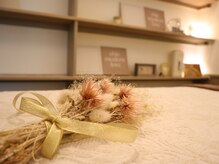 カルナ(carna)/完全個室のプライベート空間