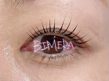 ビメラ 西条中央店(BIMERA)/LASH LIFT