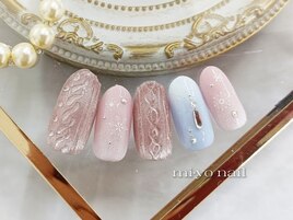 【定額￥9900(税込)★】