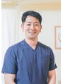 ピース 中野 圭祐