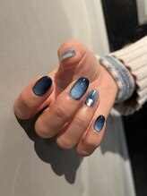 ウンヌン(unnun)/