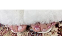 ダイアリー(Diary)/