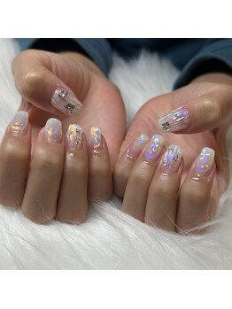 アートフリー(ライト)