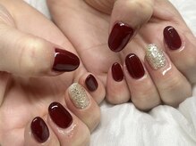 クロエ 日ノ出町(khloe)/ワンカラー