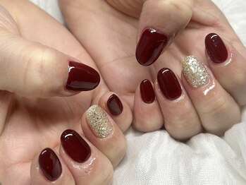 クロエ 日ノ出町(khloe)/ワンカラー