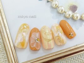 【定額¥8800(税込)★】