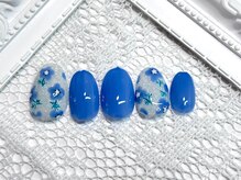 アイアイ 戸田公園店(eye eye)/定額リッチコース ¥11500