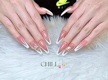 チル 大須店(CHILL)