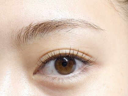 ヴィガー アンド ルックス 白金 目黒(Vigor&Looks)の写真
