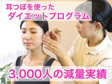 セントラル治療院はりきゅう大心