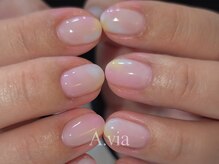 エイヴィア(A.via)/