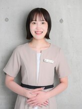 スマイルニコ(smile nico)&nbsp;高原 ひな