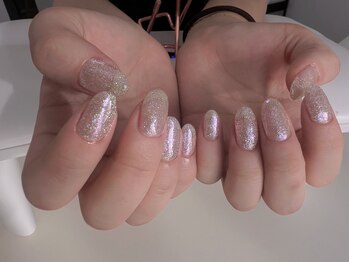 リバース(Rebirth)/フラッシュワンカラ―