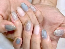 プリモ(PRIMO)/マグネットパラジェルフィルイン