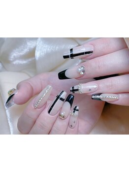 モテ可愛系（デート・合コン）が得意